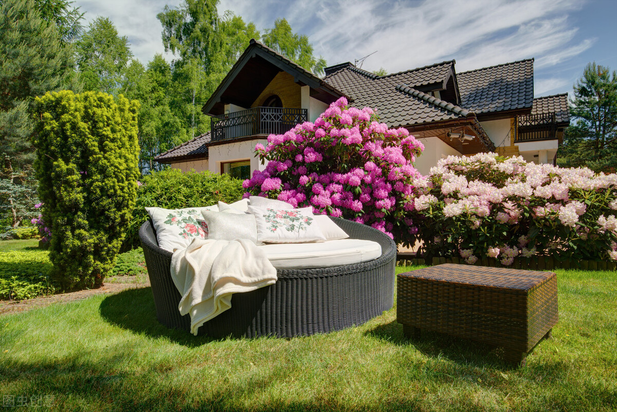 保姆丽芳的豪门生活196,她做保姆这些年豪门生活196集完整