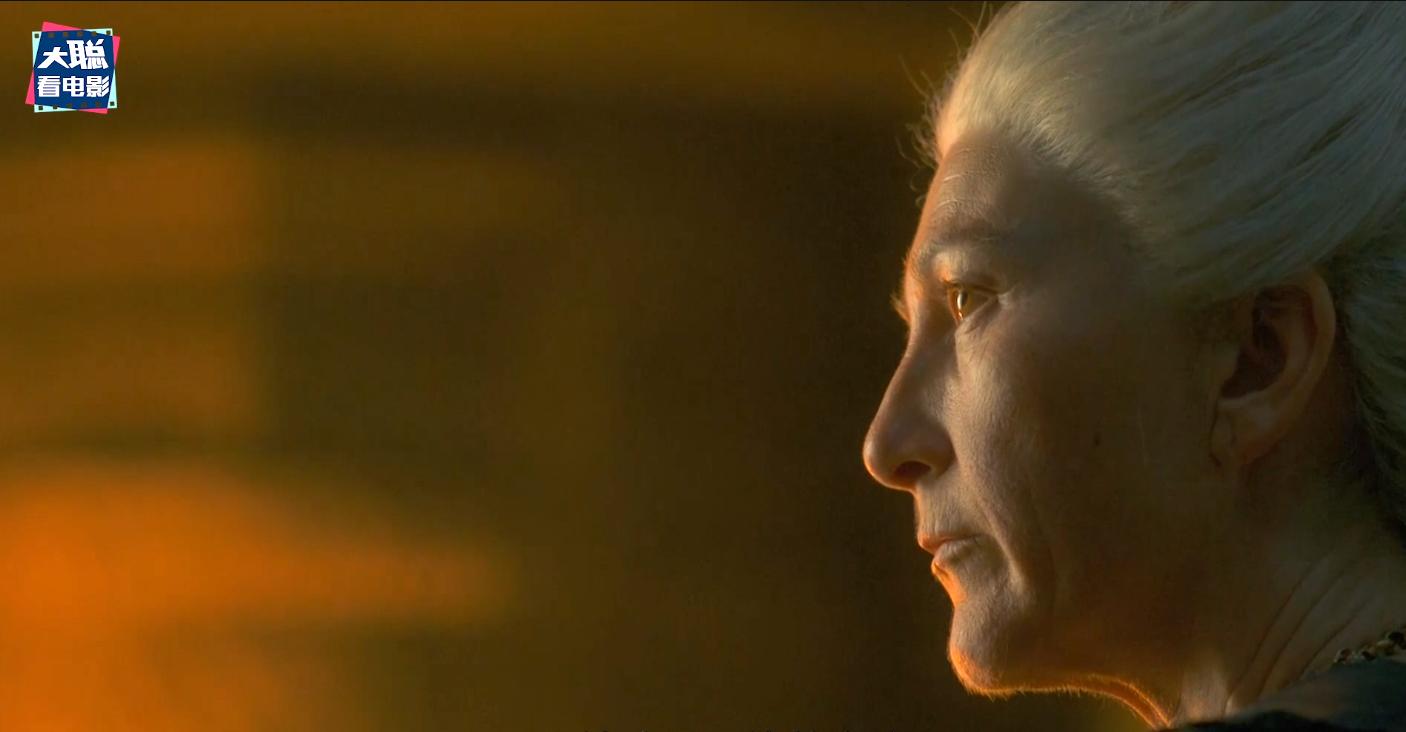 龙之家族7集,龙之家族7集深度解说