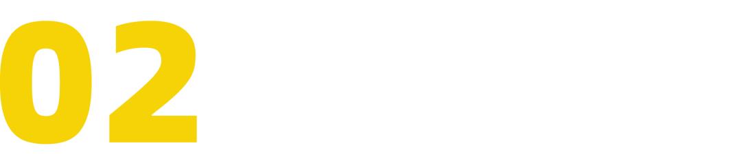 “真正远航的都是疯子！”但我无条件相信我的船长我的船