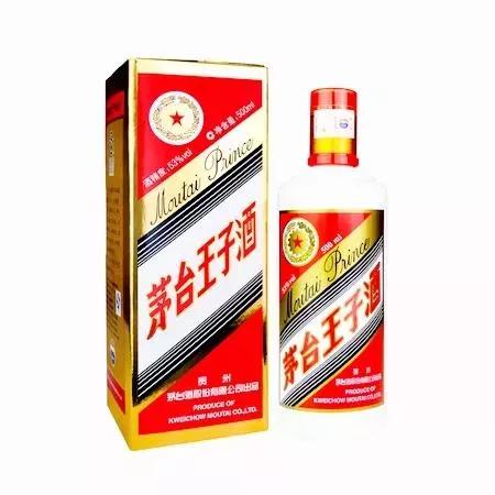 贵州老八大名酒怎么样,贵州八大名酒排名平坝