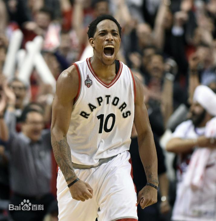 nba多伦多猛龙队有多强,nba巡礼