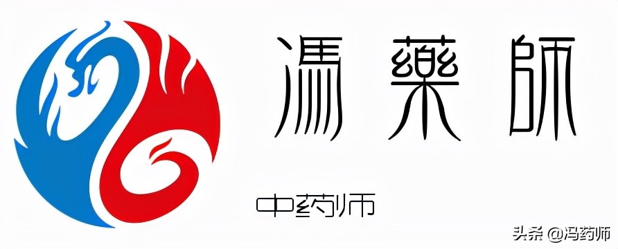 叶酸到底怎么补才靠谱,叶酸预防知识讲座