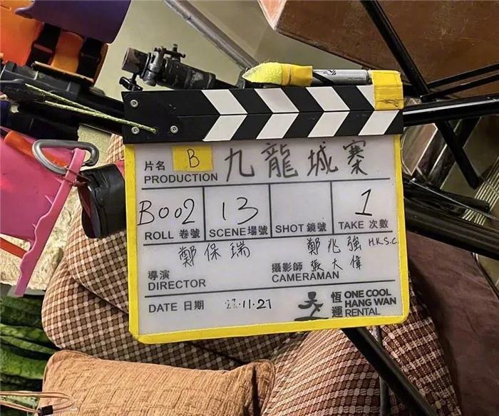 周润发郑伊健经典片段,郑伊健周润发完整版