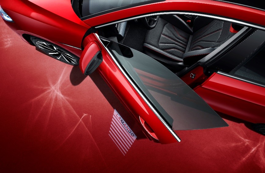 凌渡l和大众cc车长对比,大众凌渡和大众cc哪个好