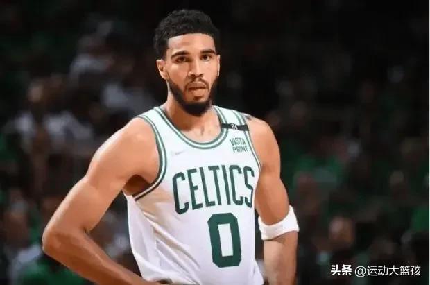 八连冠凯尔特人阵容有多恐怖,凯尔特人未来2-3年夺冠