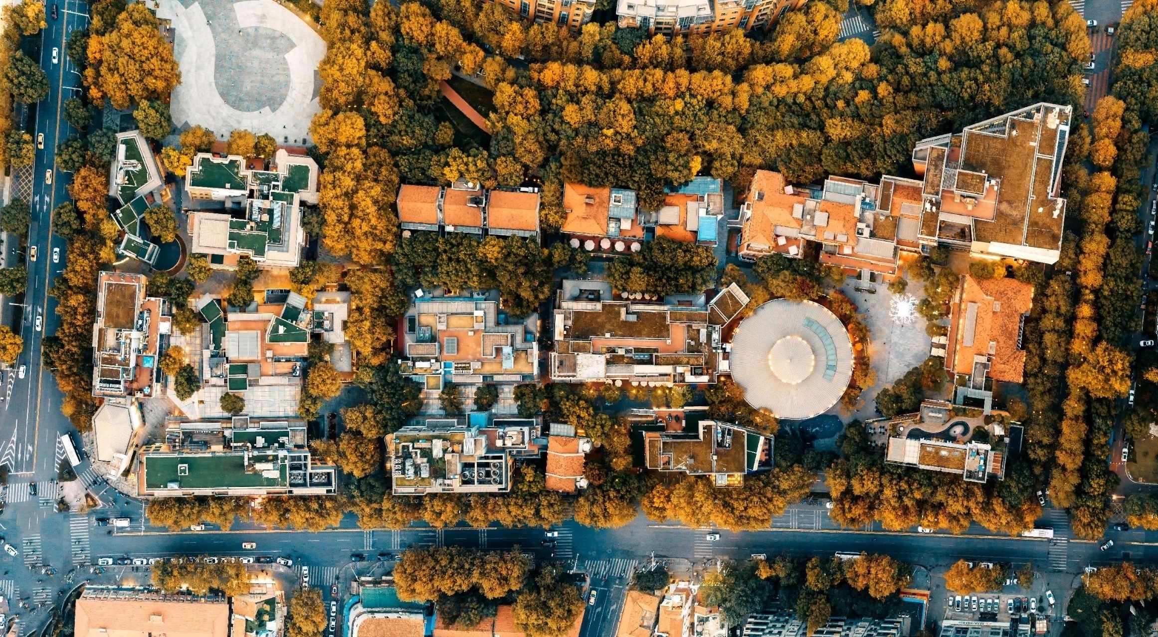 2023武汉商业综合体排名,武汉2022开业大型购物中心