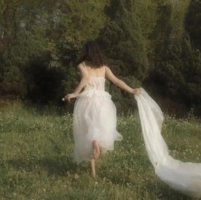 酒后行为不自控的男人,为什么说酒后容易乱情