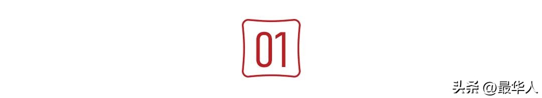 连续两届都进世界杯的克罗地亚,克罗地亚战火中长大