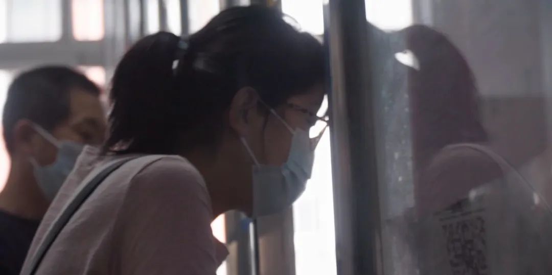 抗癌宝妈抖音,抗癌宝妈的生活日记