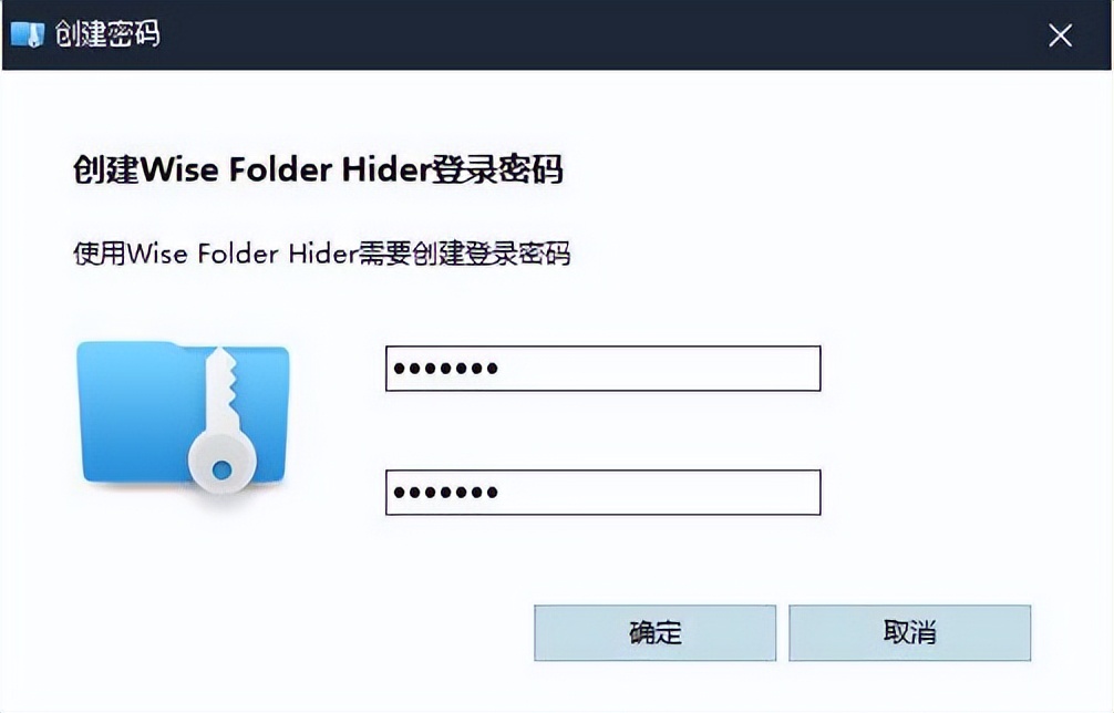 四款好用到不可思议的优质软件，功能强悍，且用且珍惜
