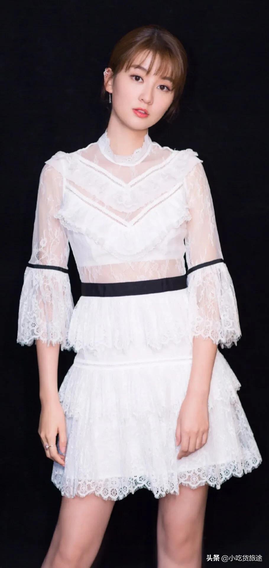 乔欣写真,乔欣写真集高清图片