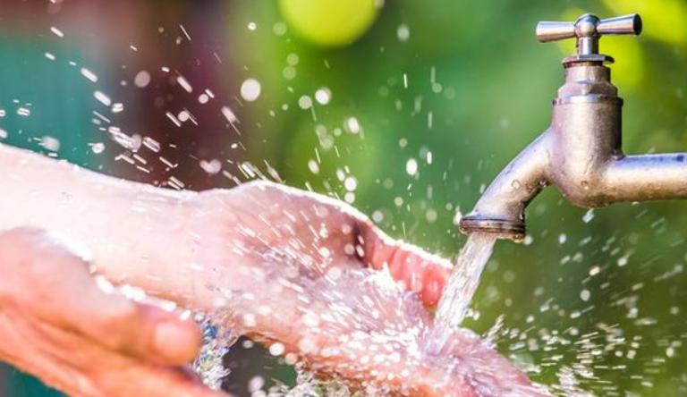 立升净水器到底有多牛 (立升净水器三年换一次好吗)