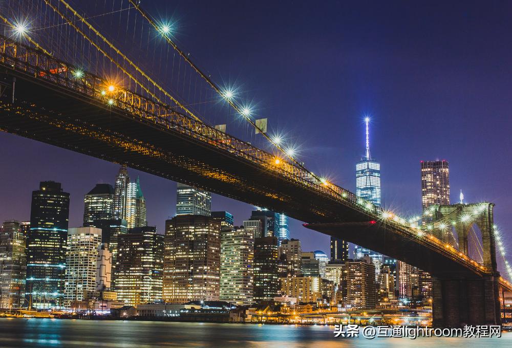 摄影有哪些艺术效果和技巧,为什么喜欢摄影摄影的意义是什么