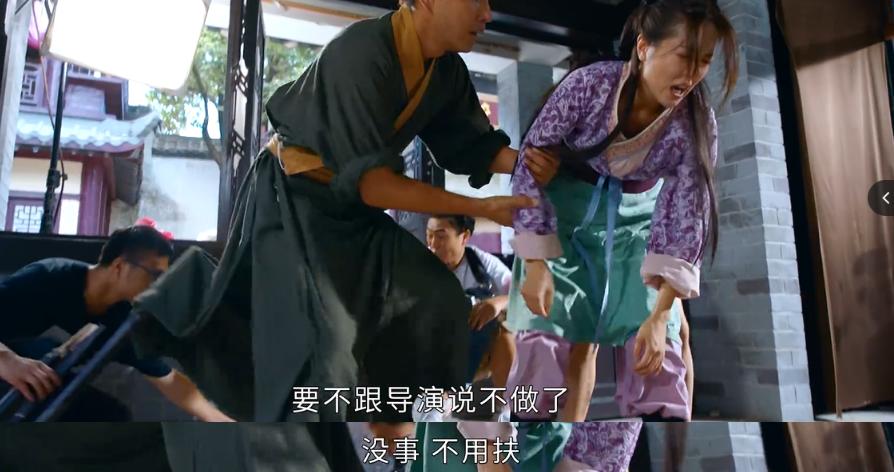 tvb最新粤语剧无厘头,无厘头粤语港剧