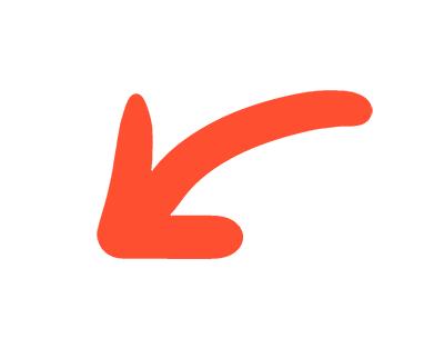 大学毕业党员档案怎么处理,党员档案可以自己保存吗