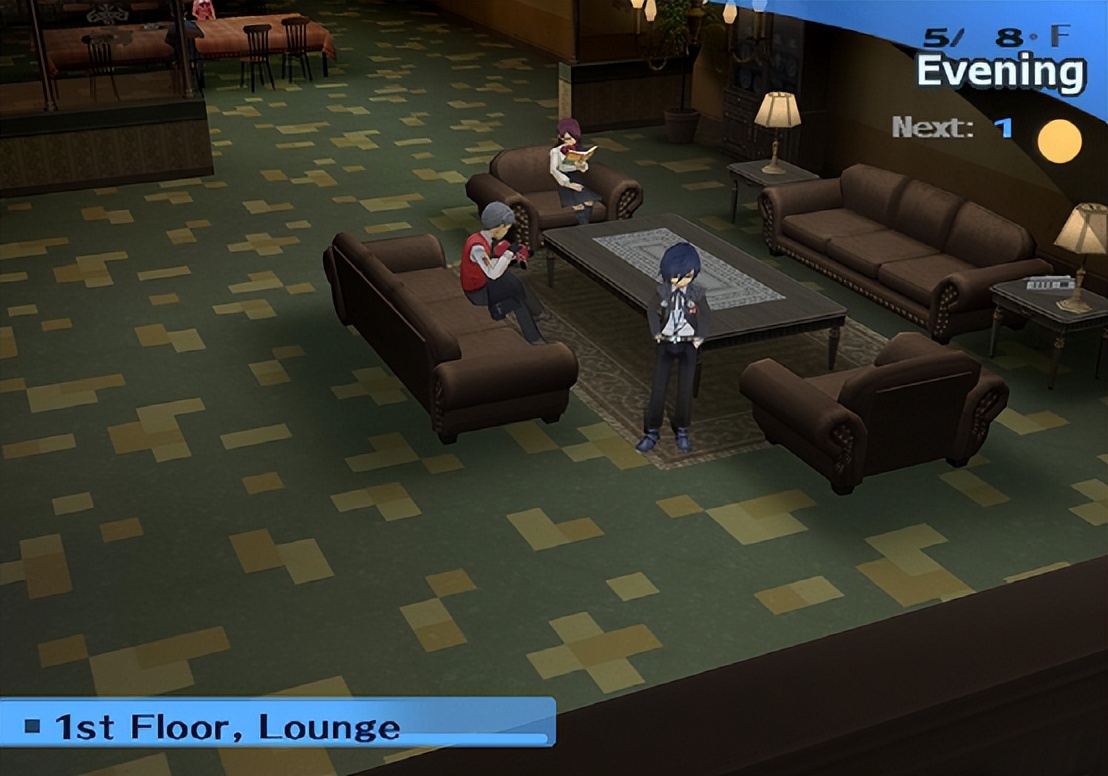 ns上必玩游戏推荐,高评分3a大作游戏