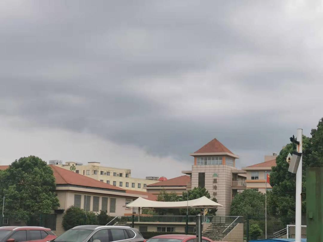 苏州最新成交记录,苏州24年成交数据