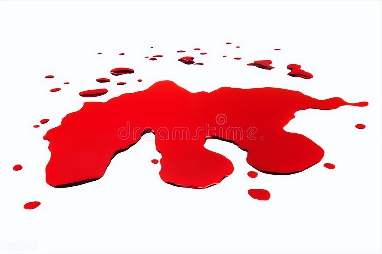 *裤内**上有血，小心得了这种病，医生建议要重视