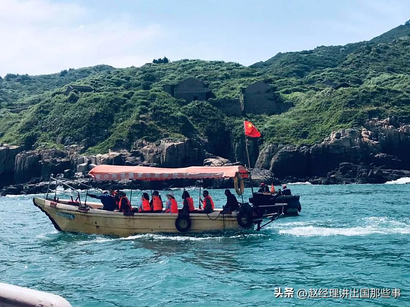 出国打工真的比国内赚钱多吗,出国打工真的比在国内赚钱吗