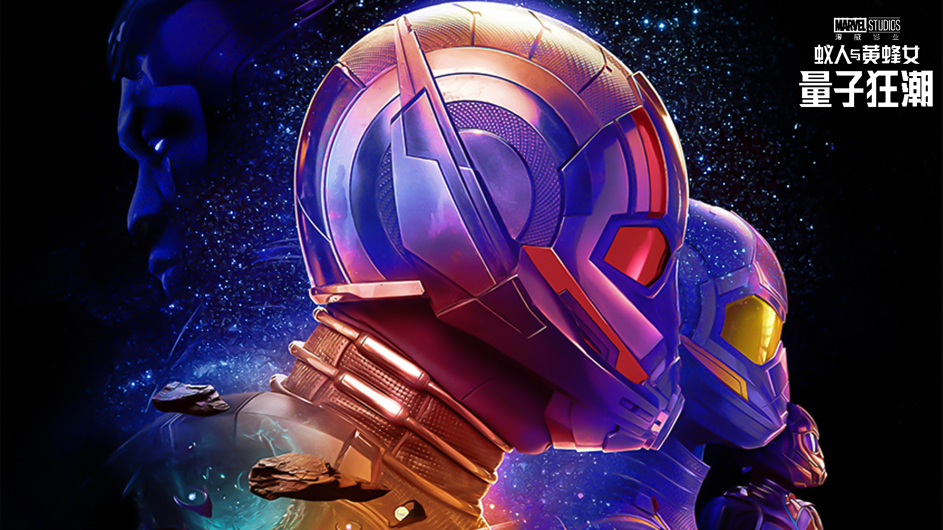 好莱坞漫威英雄电影有哪些,漫威十大经典电影排名