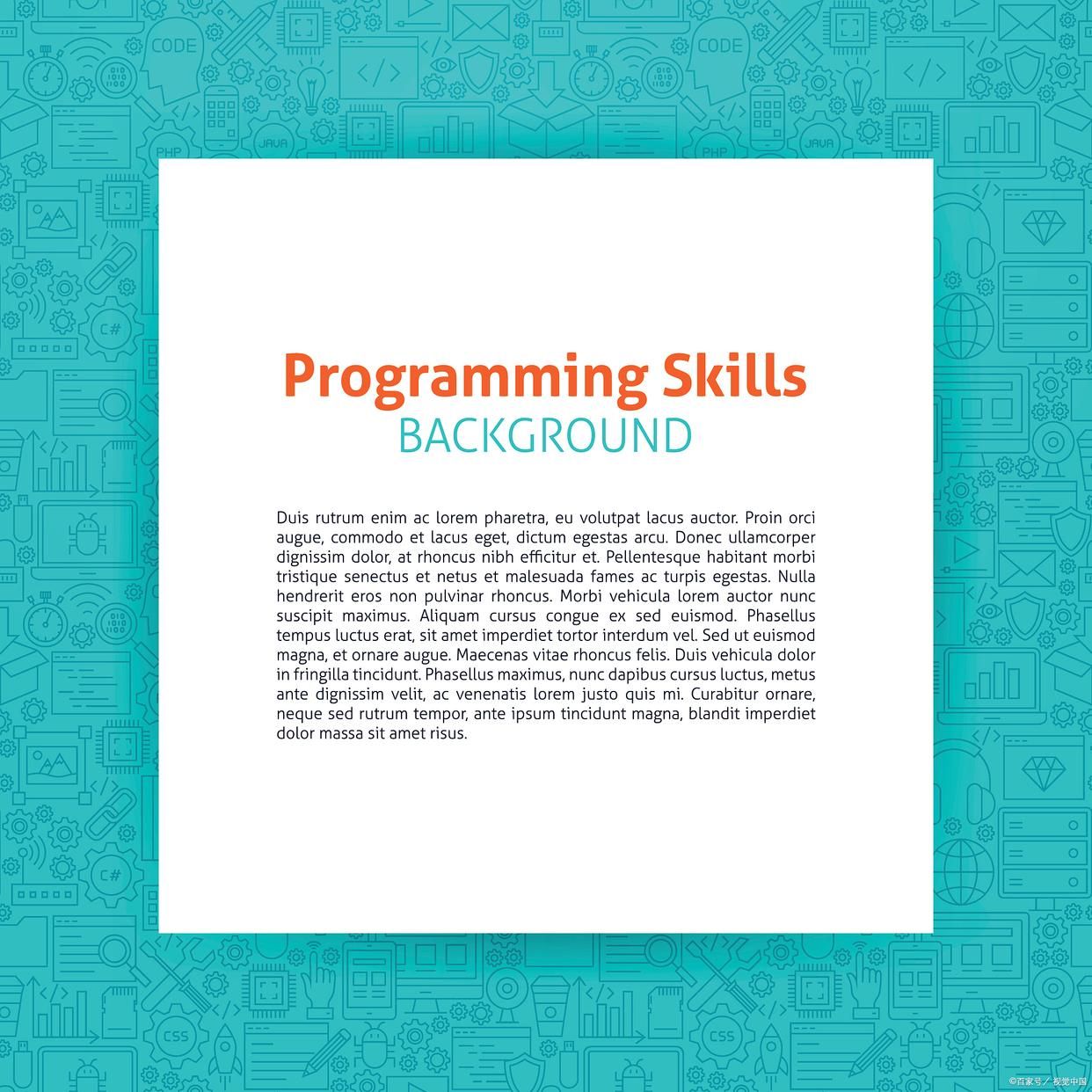 word转pdf图片不清晰,pdf图片在word里显示变小