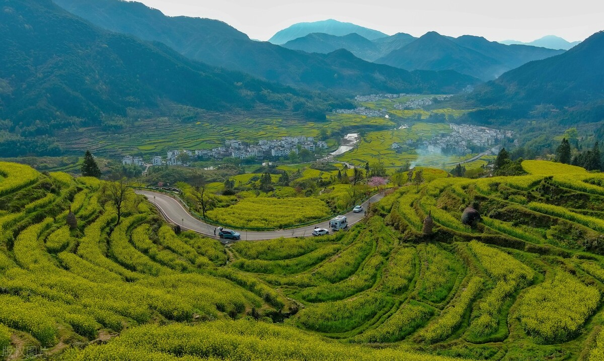 2023年10大热门专业,2024年最热门专业