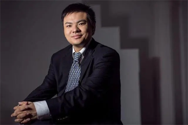 西安小伙研制隐身衣是真的吗,西安小伙研制隐形衣