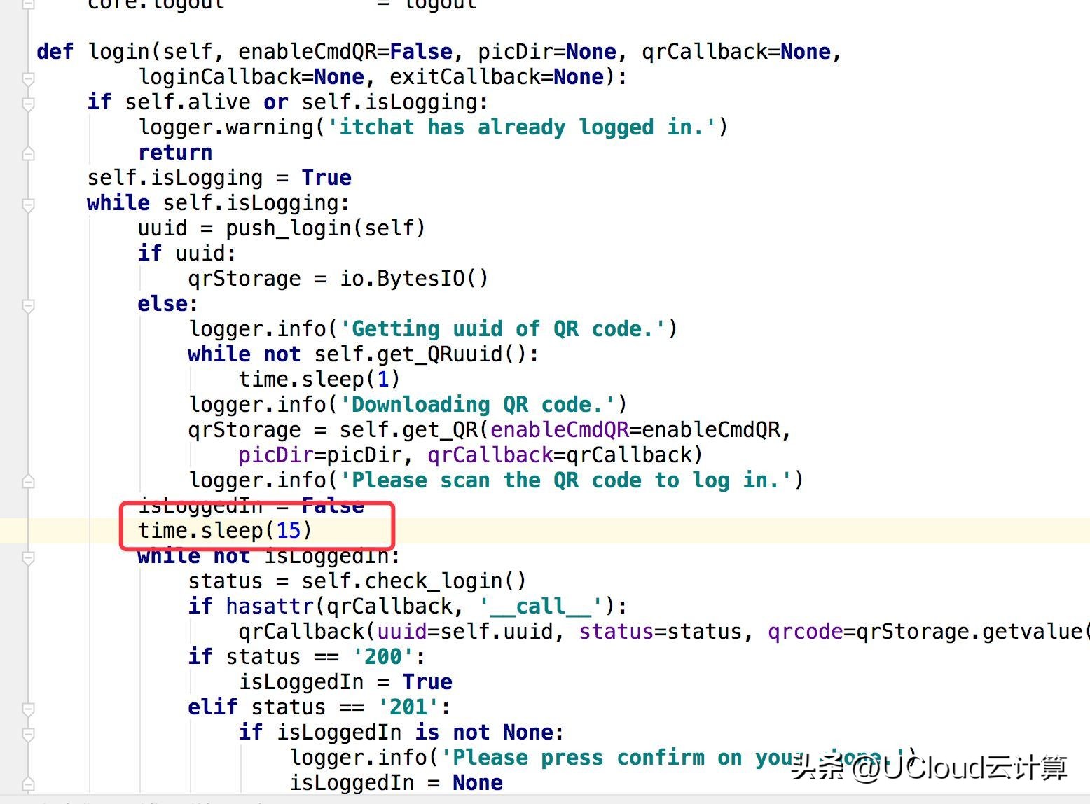 ucloud架设代理服务器,ucloud云服务器怎么用