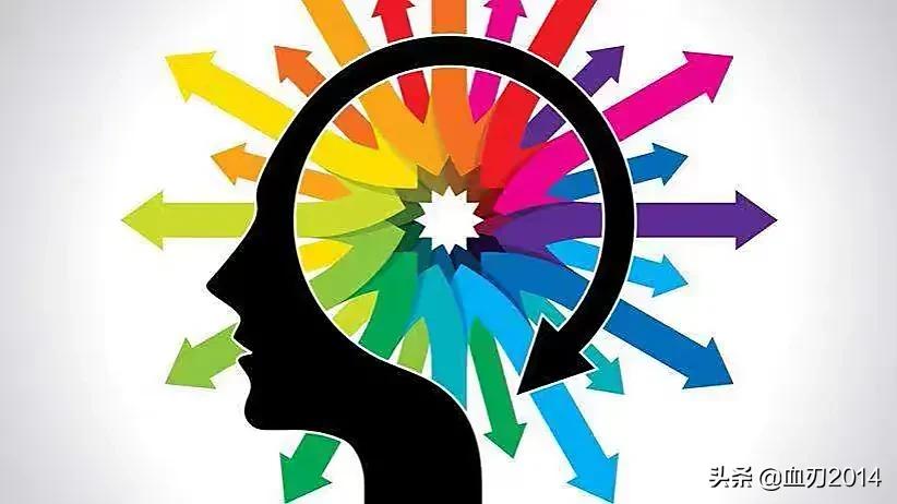 第一次干药品销售应该怎么做,做药品销售需要注意什么