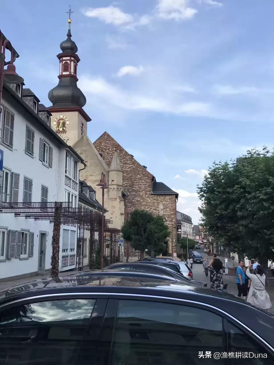 高学历硕士,回国工作五千元月薪,父母150万投资是否物有所值?