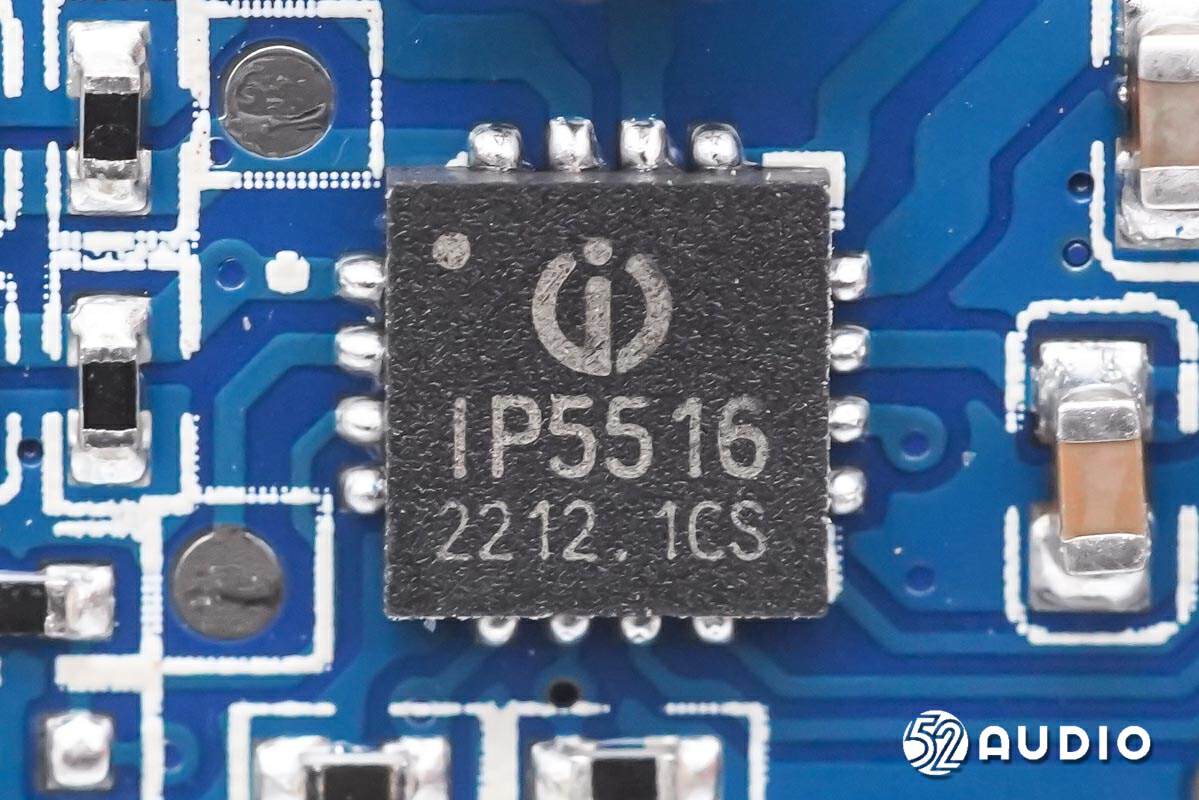 n5005耳机拆机,n5005耳机拆解