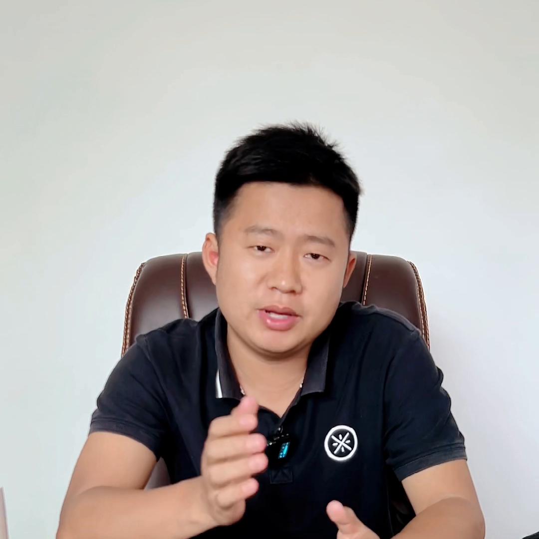 我们将为大家带来更好的服务 (为了更好的服务我们一直都在努力)