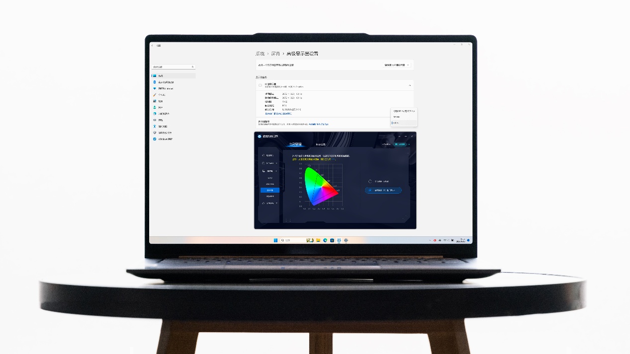 联想yogapro14scarbon评测,yogapro14scarbon评测