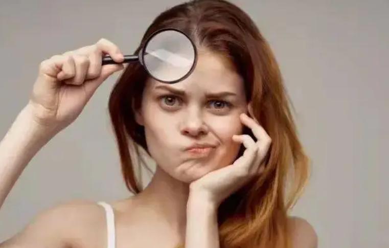 推荐几款好用的混合性皮肤的面霜,25岁后这几款面霜再贵也要拥有