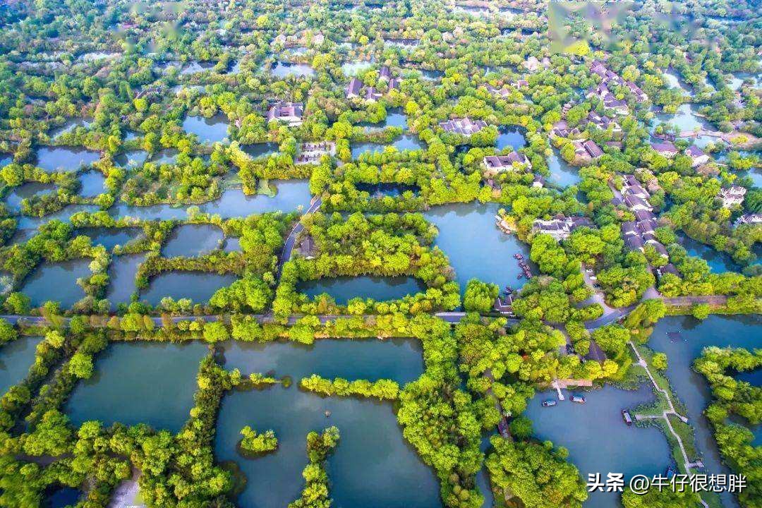 杭州西湖可以吃饭的景点,杭州西湖十大景点之一飞来峰