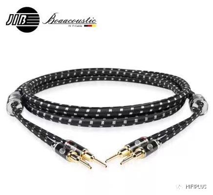 德国蟒蛇jib线材评测,大蟒蛇线材