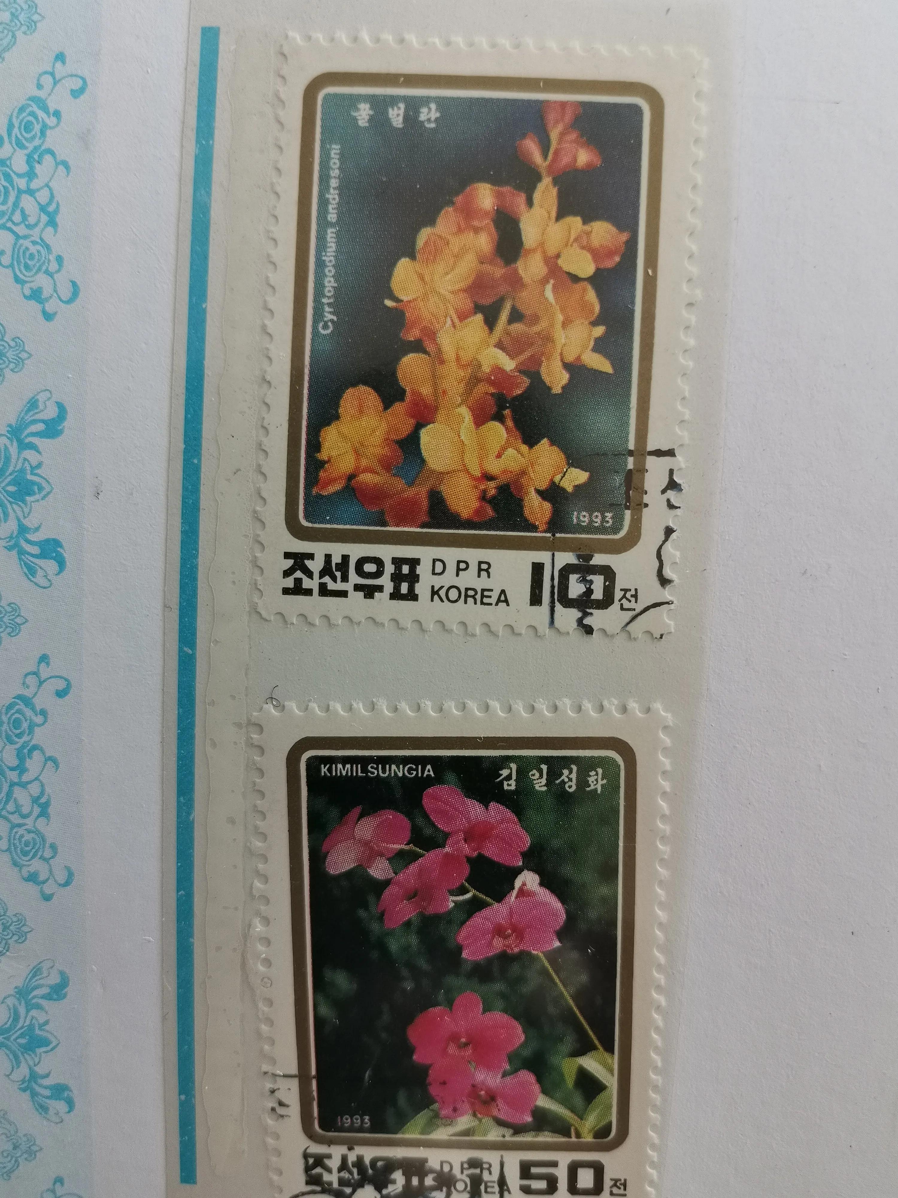 谈集邮陶冶情操增长知识,集邮爱好者满怀豪情