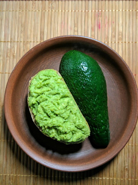 教你在家做面膜省钱好用,简单又实用的自制面膜推荐