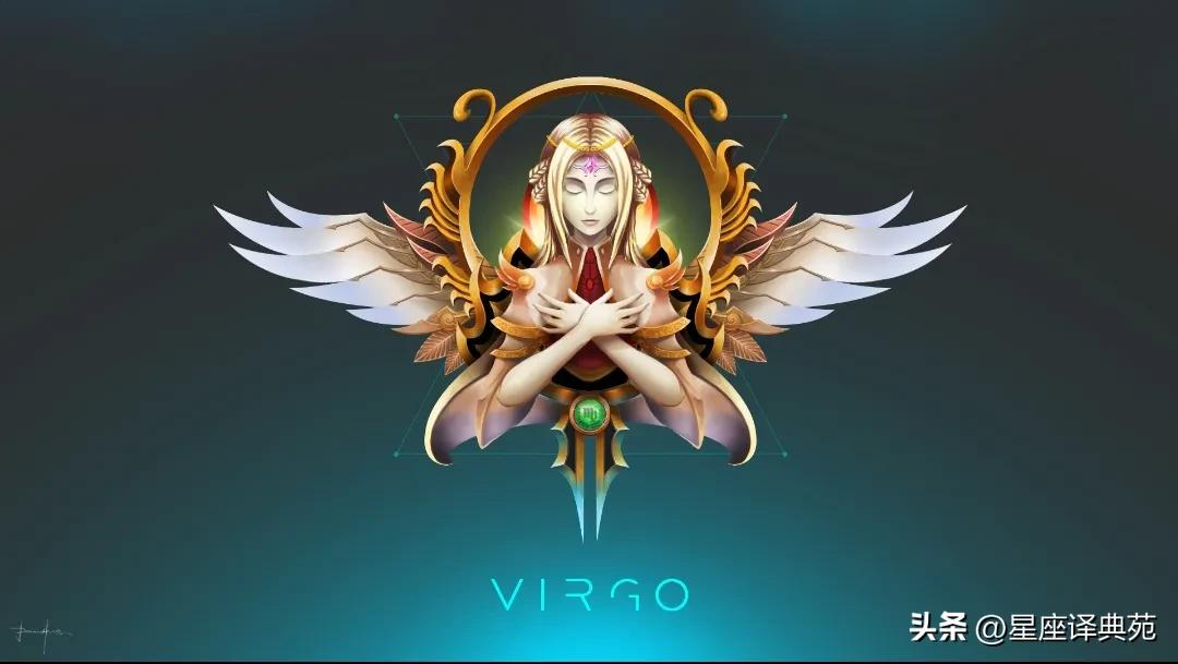 APP2023年6月30日星期五每日星座运势