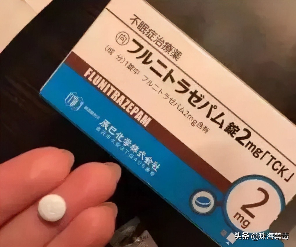 3.15曝光的假货最全名单,3.15打假宣传现场照片