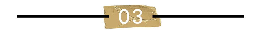 苏州市为何是最强地级市,苏州的苏州中心有什么奢侈品牌