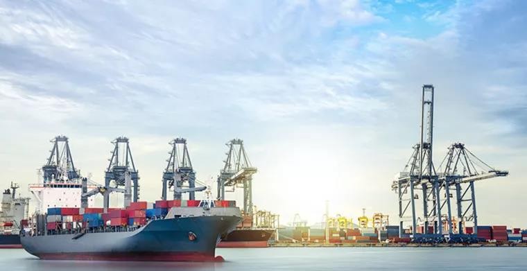 跨境电商快递清关流程及费用,保税电商货物退运怎么操作