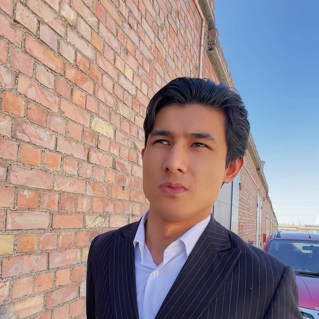 给大家分享一下我的创业经历,真实详细创业故事视频