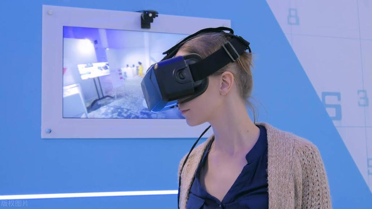 未来10大暴利行业致富创业好方法,未来10大暴利行业乡镇