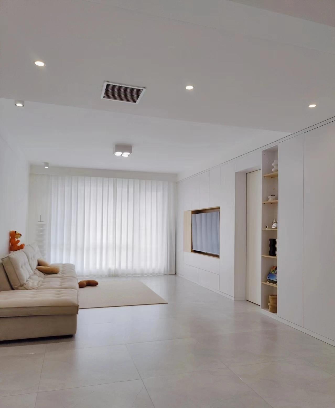 家庭装修有哪些非常好的装修材料,十种最不实用的装修材料