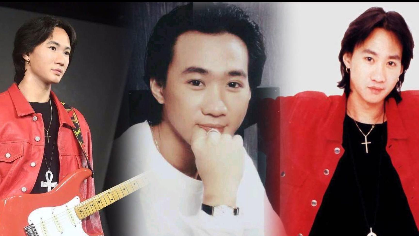 海阔天空为什么被称为经典,海阔天空的由来和含义