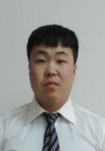 2020年第五届许昌市道德模范名单,道德模范名单秦皇岛