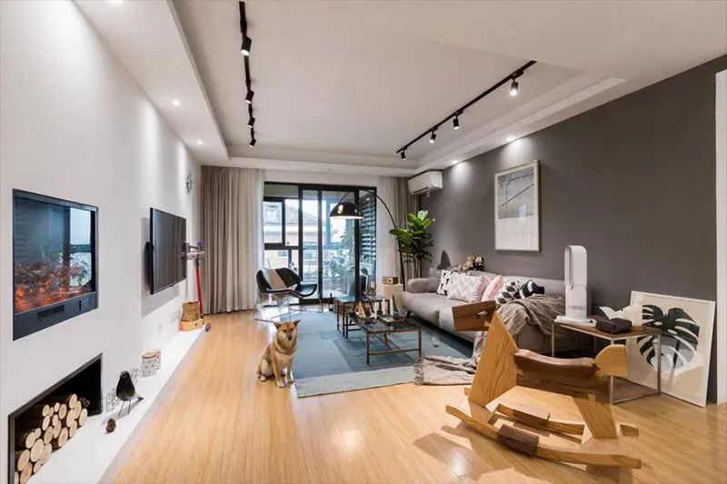 天花板吊顶优缺点,天花吊顶哪一种最实用