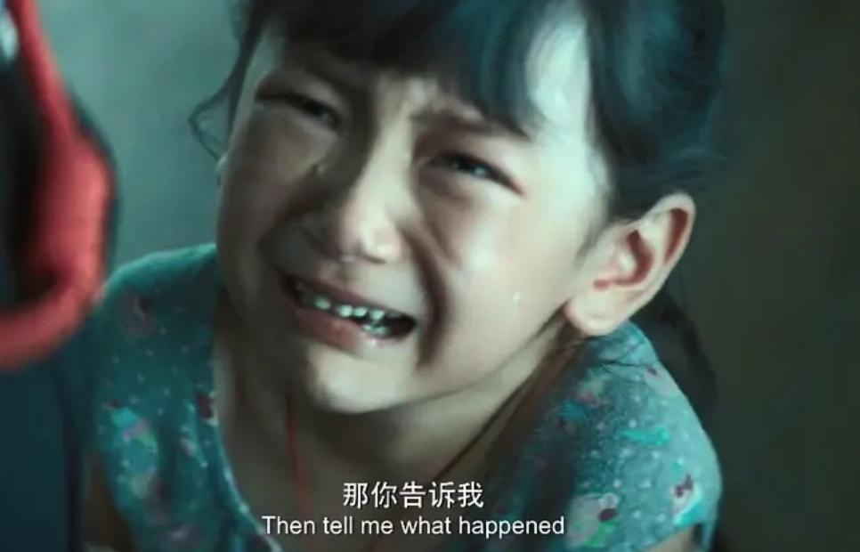 童星小演员怎么培养,怎么样才能成为一名童星