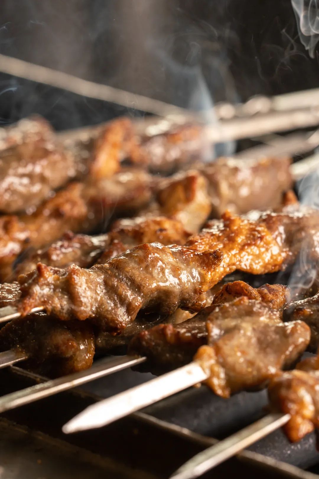 曾经的西北,以前的西北